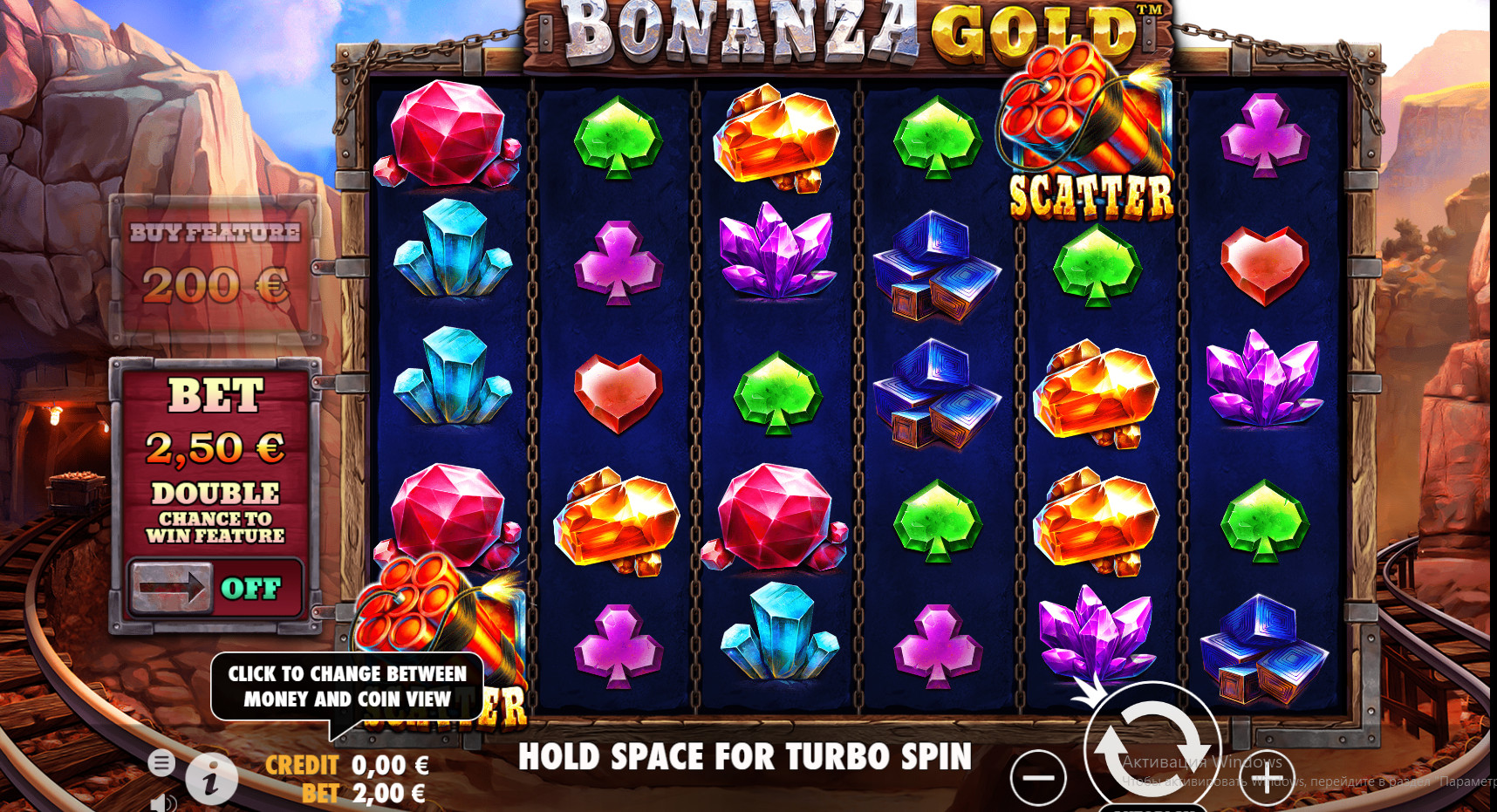 Pragmatic casino games 115